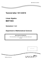 MAT1503 101_2019_3_b.pdf